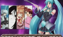 niconico动漫,日本二次元文化的璀璨明珠