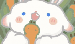 最新吃瓜爆料小羊图片高清,高清图片背后的趣味故事