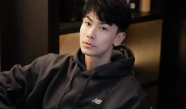 吃瓜爆料陈紫函是真的吗,吃瓜爆料背后的真相