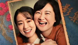 吃瓜娱乐圈爆料小说,吃瓜群众揭秘明星真相