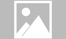 美国久久视频,探索全球视角下的生活百态